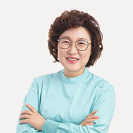 대구미르치과 원장 양경란