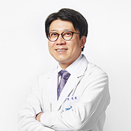 포항미르치과 원장 방석윤