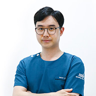 구미미르치과 원장 손상혁