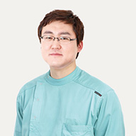 대구미르치과 원장 이승엽