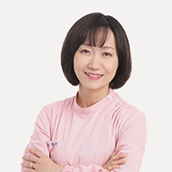 대구미르치과 원장 박현진