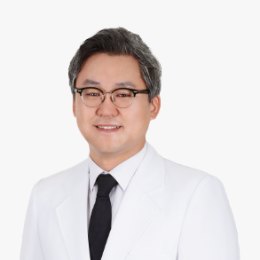 이승엽