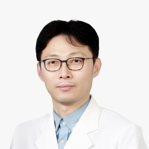 임진수