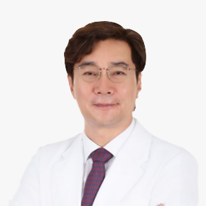 김종철