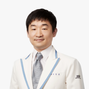 이동균