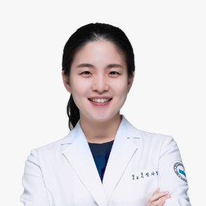 정자실